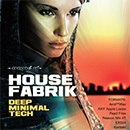 House Fabrik