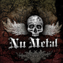 Nu Metal