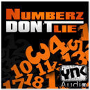 Numberz Don't Lie