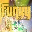 Funky Soul Bass