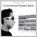 Ronei Leite: Commercial Corona Presets