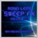 Ronei Leite: Sweep FX Vol 1