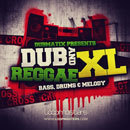 Dubmatix: Dub & Reggae XL