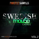 Swedish Mou5e Chords Vol 2