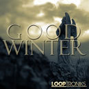 Good Winter