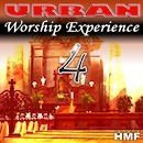 Urban Worship Experience 4