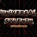 Universal Sylenth Soundbank Vol 1