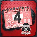 Sylenth Is Shocking 4