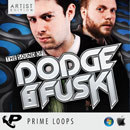 The Sound Of Dodge & Fuski
