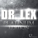 Dr Lex Platinum Edition