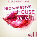 Essential Progressive House For Sylenth1