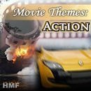 Movie Themes: Action