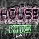 Designed House Construction Kits 