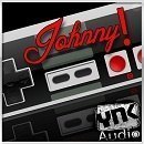 Johnny!