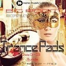 Big Room Trance Pads Bundle (Vols 1-3)