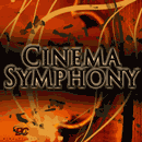 Cinema Symphony