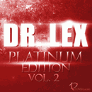 Dr Lex Platinum Edition Vol 2