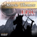 Movie Themes: Epic