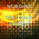 That Hau5 Sound 2
