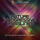 Future Progressive Basslines Vol 1