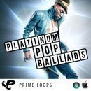 Platinum Pop Ballads