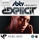 SBTV Presents Dexplicit