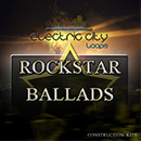 Rockstar Ballads