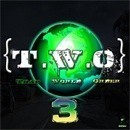 T.W.O: Trap World Order Vol 3