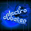 Electro & Dubstep Fragments Vol 2