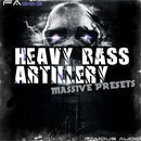 Heavy Bass Artillery