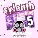 Sylenth Is Shocking 5