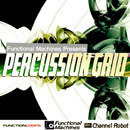 Percussion Grid