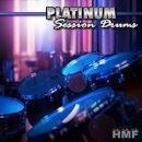 Platinum Session Drums (ReFill)