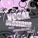 Vocal Sessions Vol 2: Sanna Hartfield