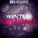 Winter Romance