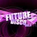 Future Disco Vol 3