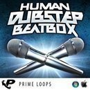 Human Dubstep Beatbox