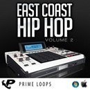 East Coast Hip Hop Vol 2