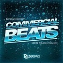 Commercial Beats 