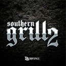 Southern Grillz