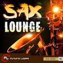 Sax Lounge