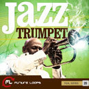 Jazz Trumpet