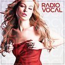 Radio Vocal Bundle