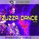 Zuzza Dance Vol 2