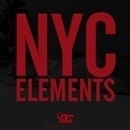 NYC Elements