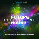 Future Progressive House Vol 2