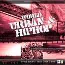 World Urban & Hip Hop Vol 2