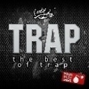 The Best Of Trap 
