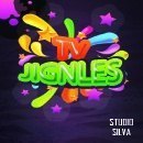 TV & Radio Jingles