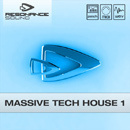 Massive Tech House 1